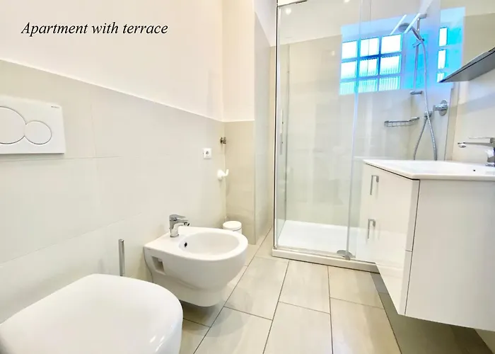 Tower 44 لووِنو