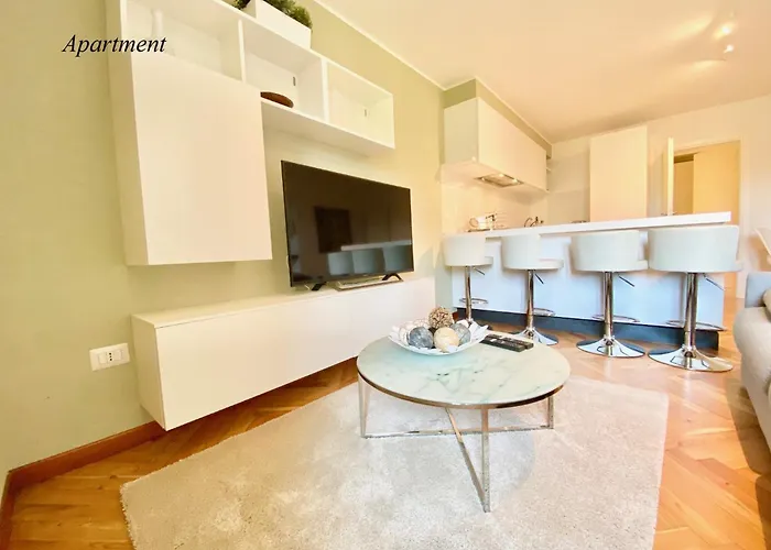 Tower 44 * لووِنو